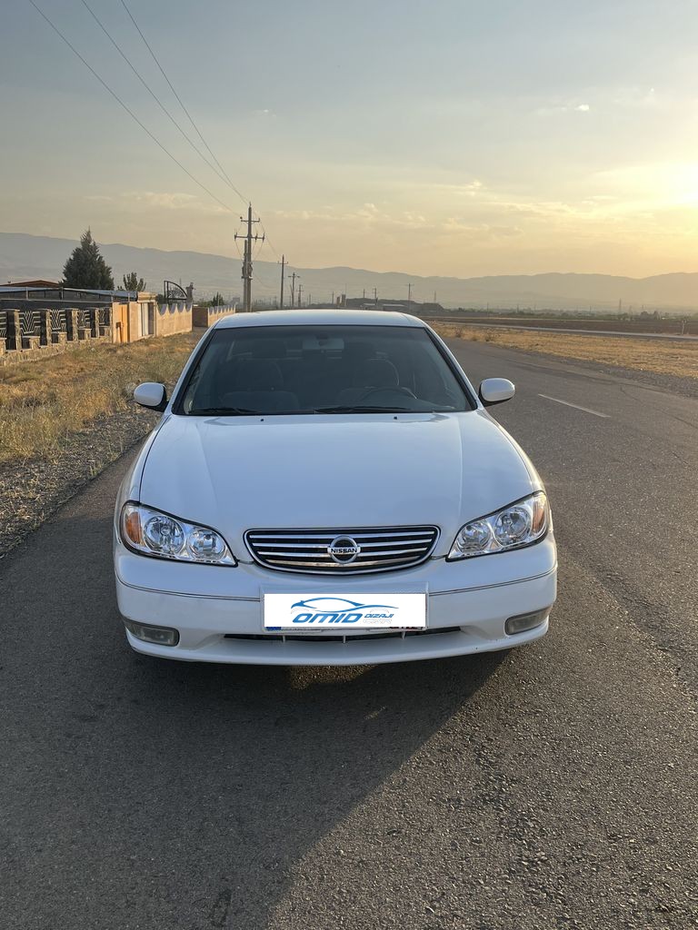 تصویر 4