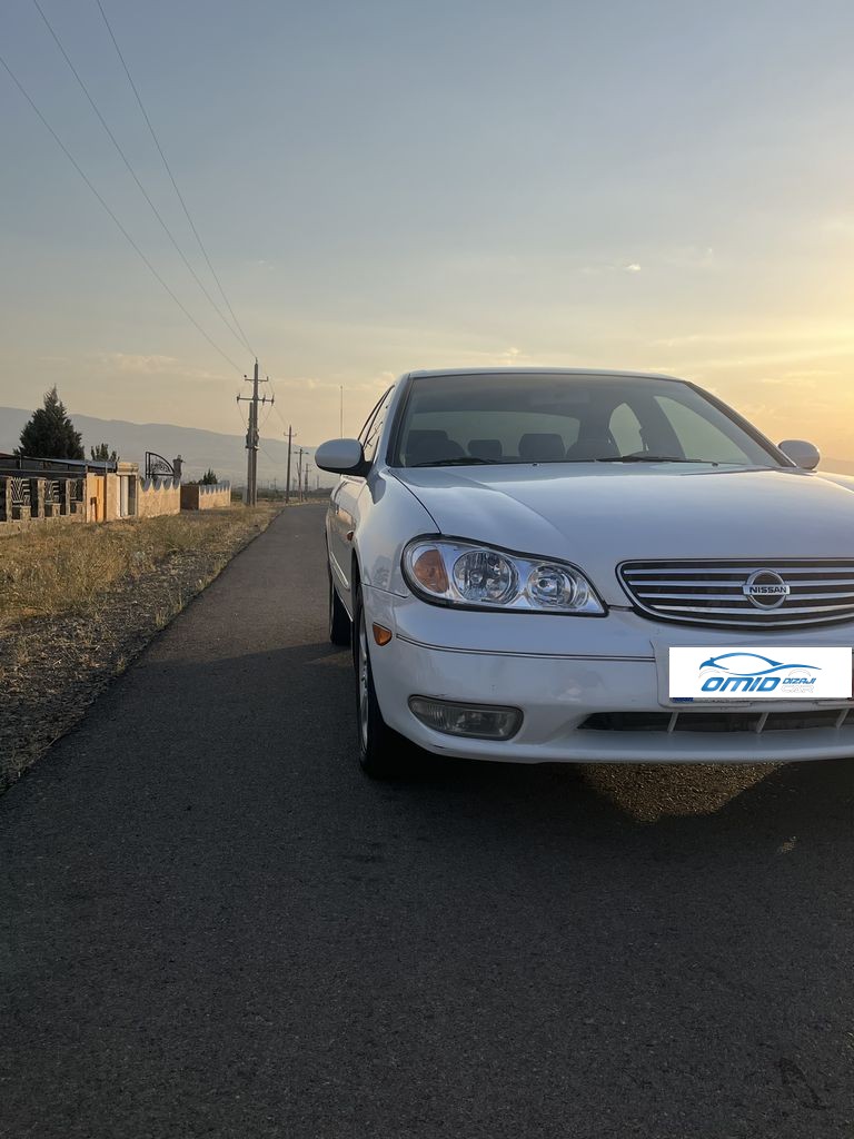 تصویر 3