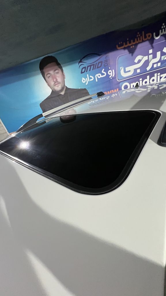 تصویر 4