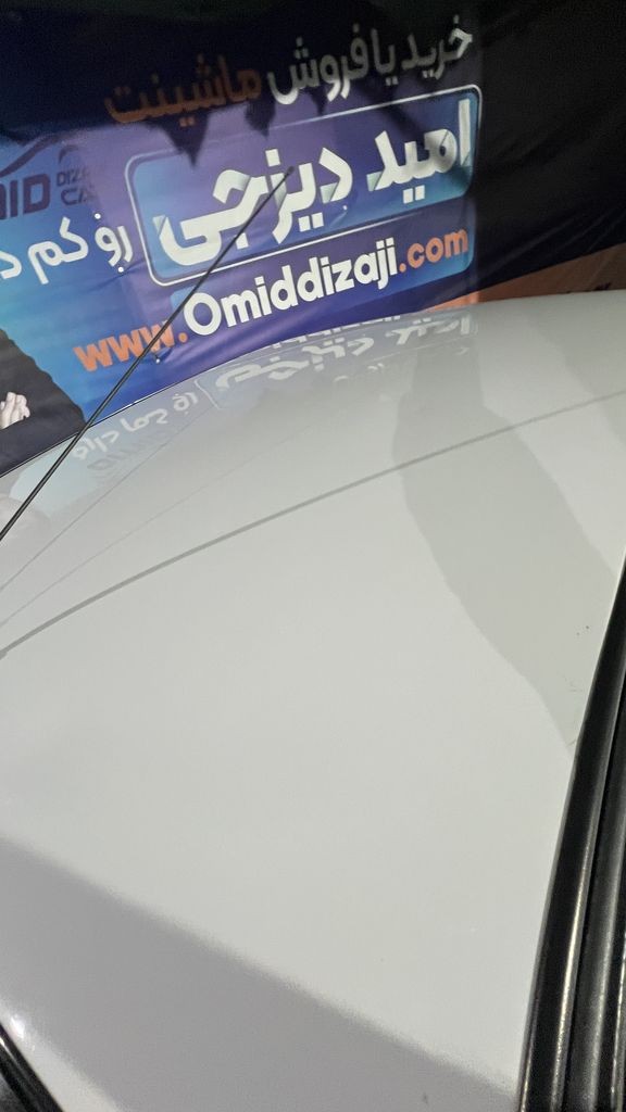 تصویر 6