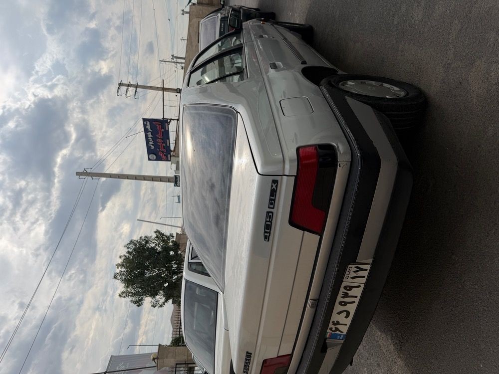 تصویر 2
