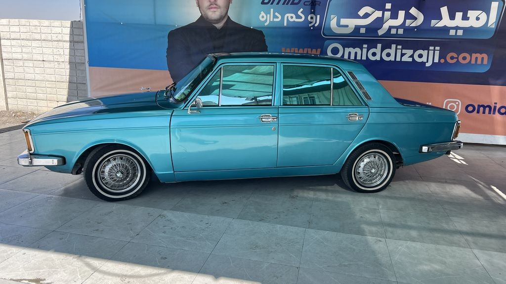 تصویر 2