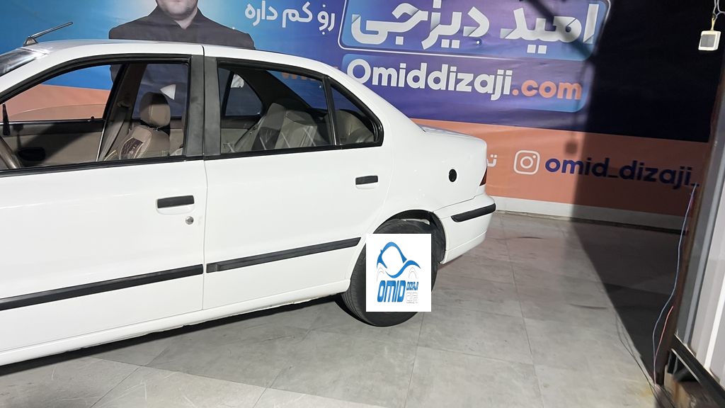تصویر 2