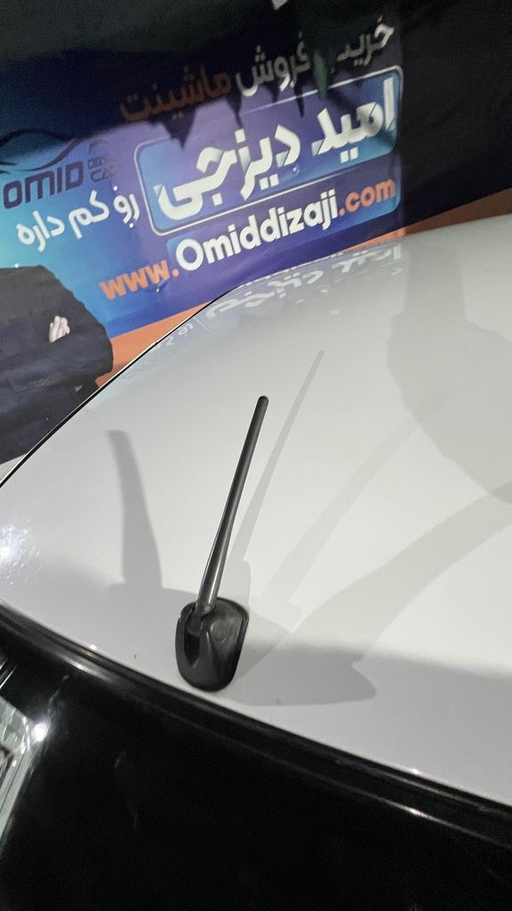 تصویر 10