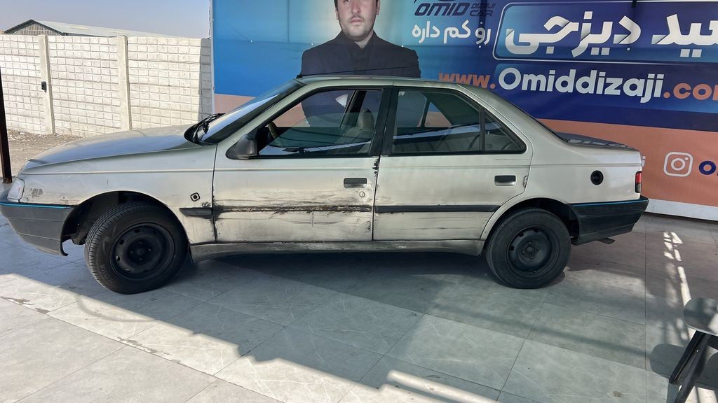 تصویر 2