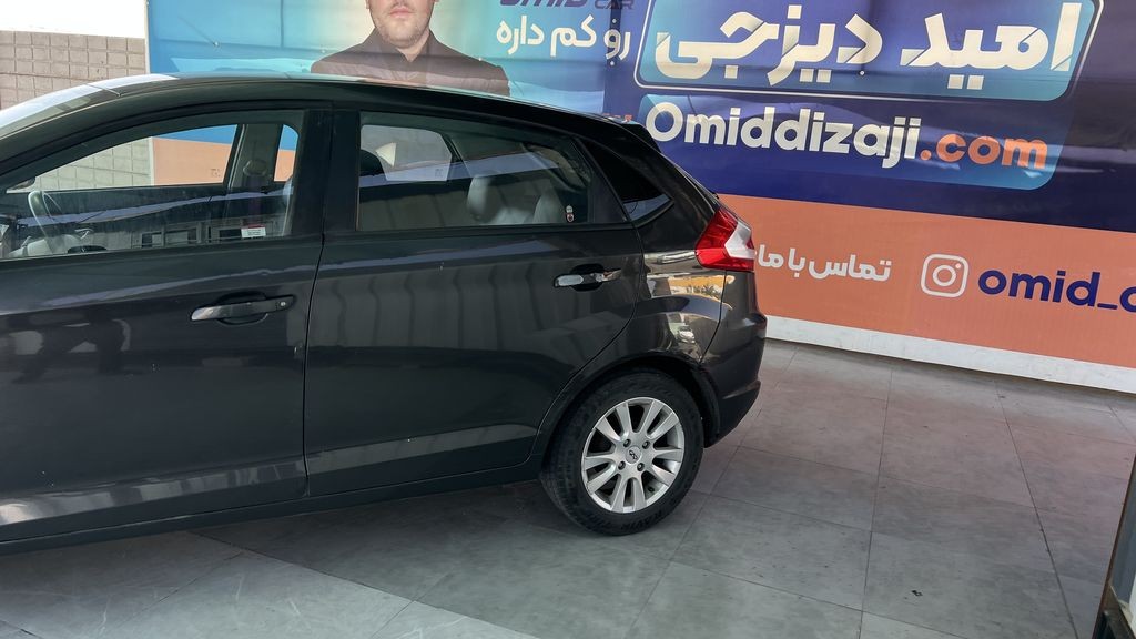 تصویر 10