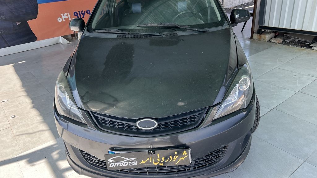 تصویر 5