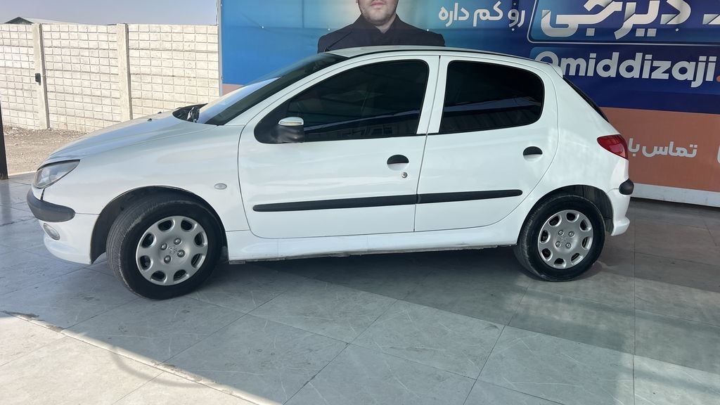 تصویر 2