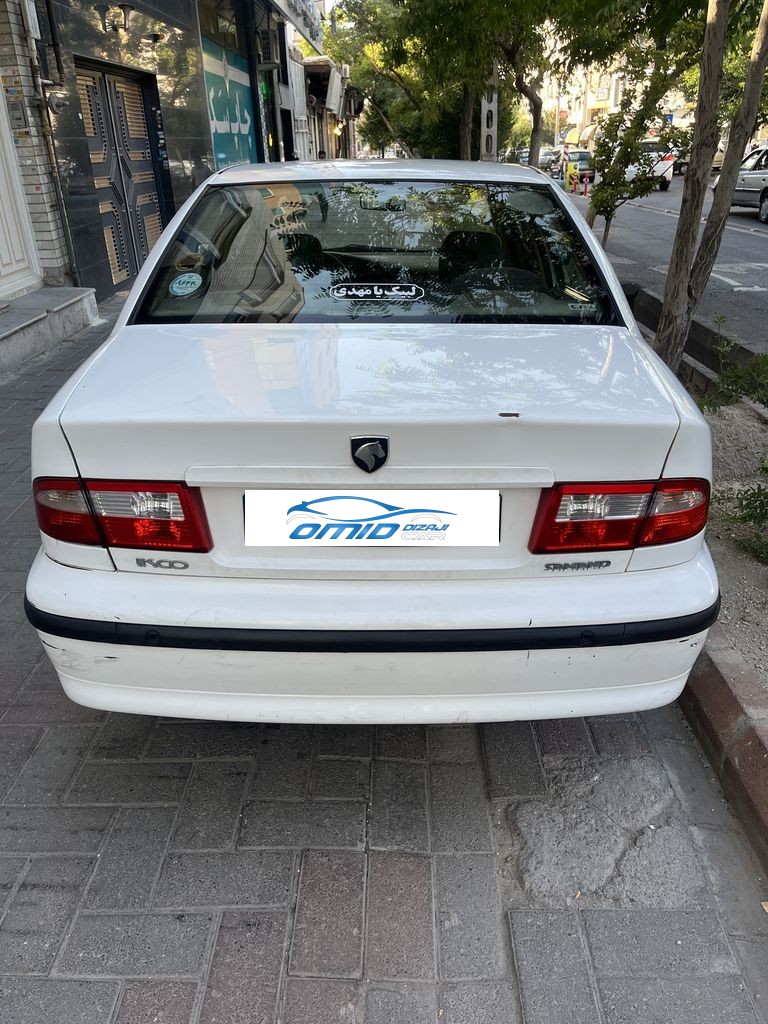 تصویر 4