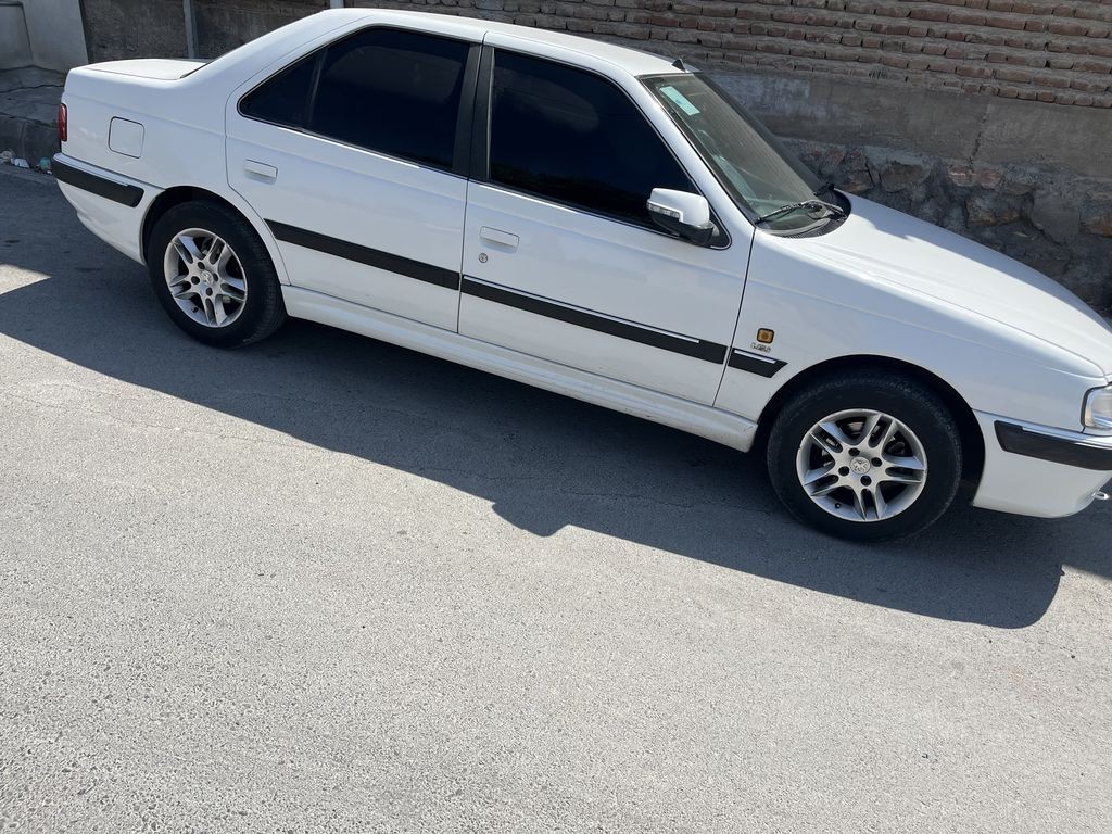 تصویر 2