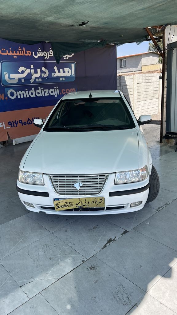 تصویر 3