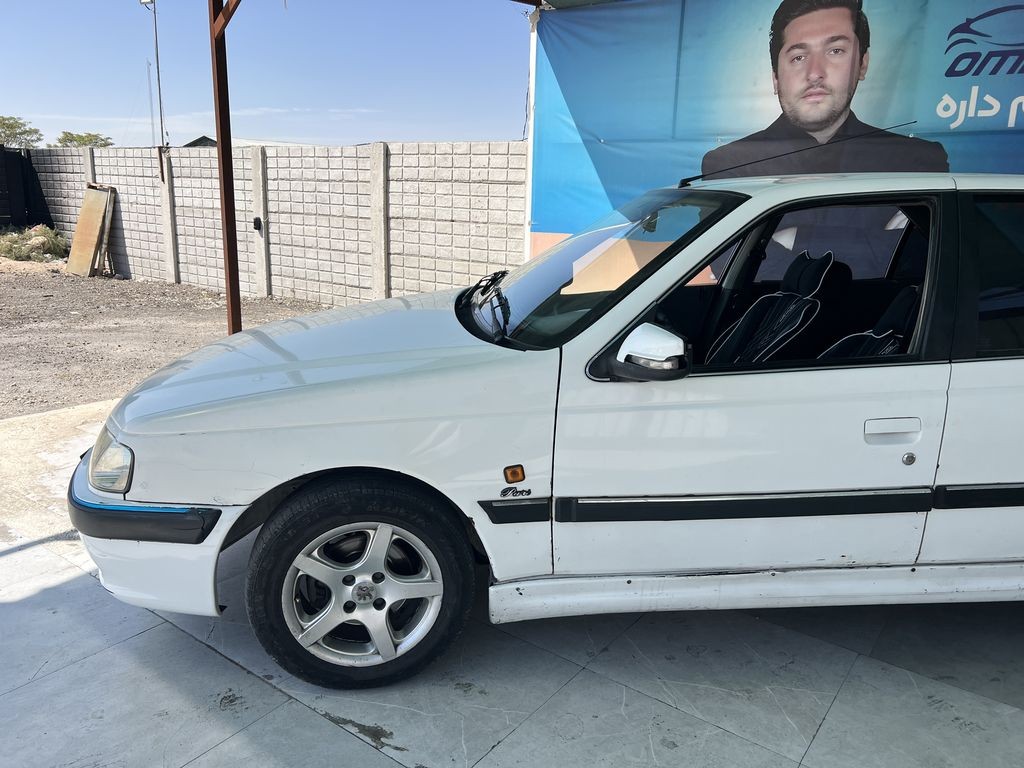 تصویر 3