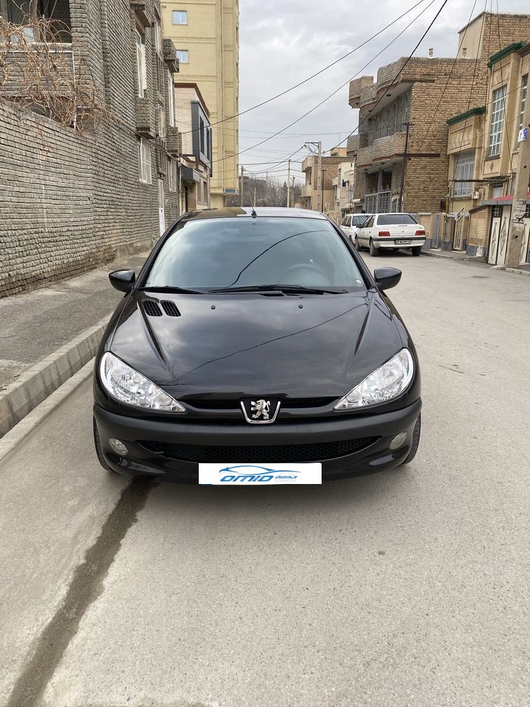 تصویر 3