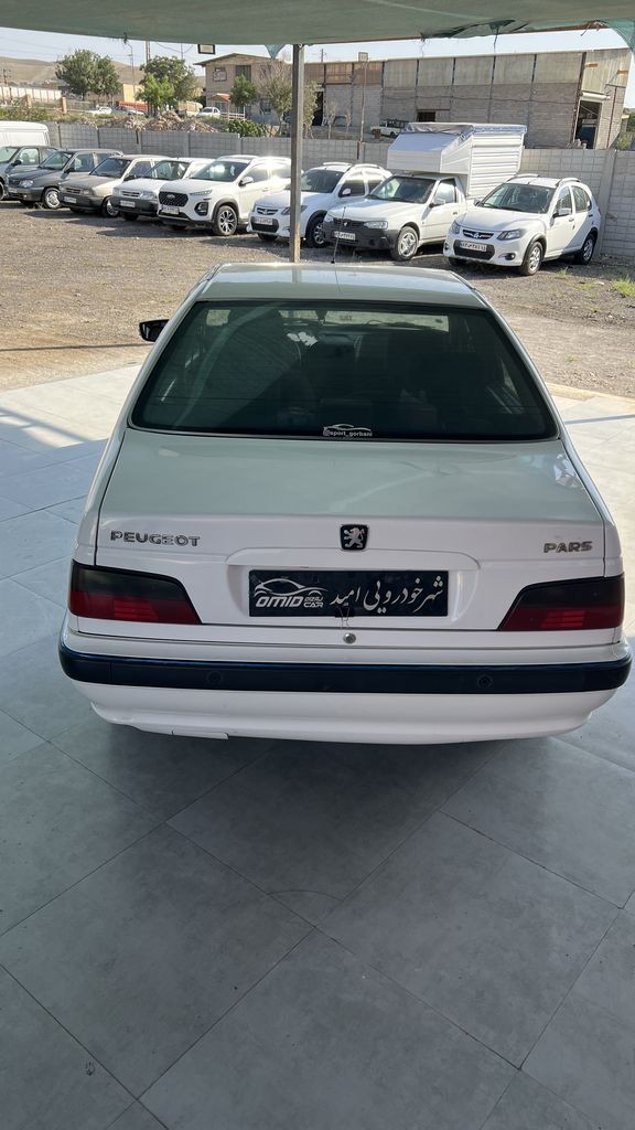 تصویر 6