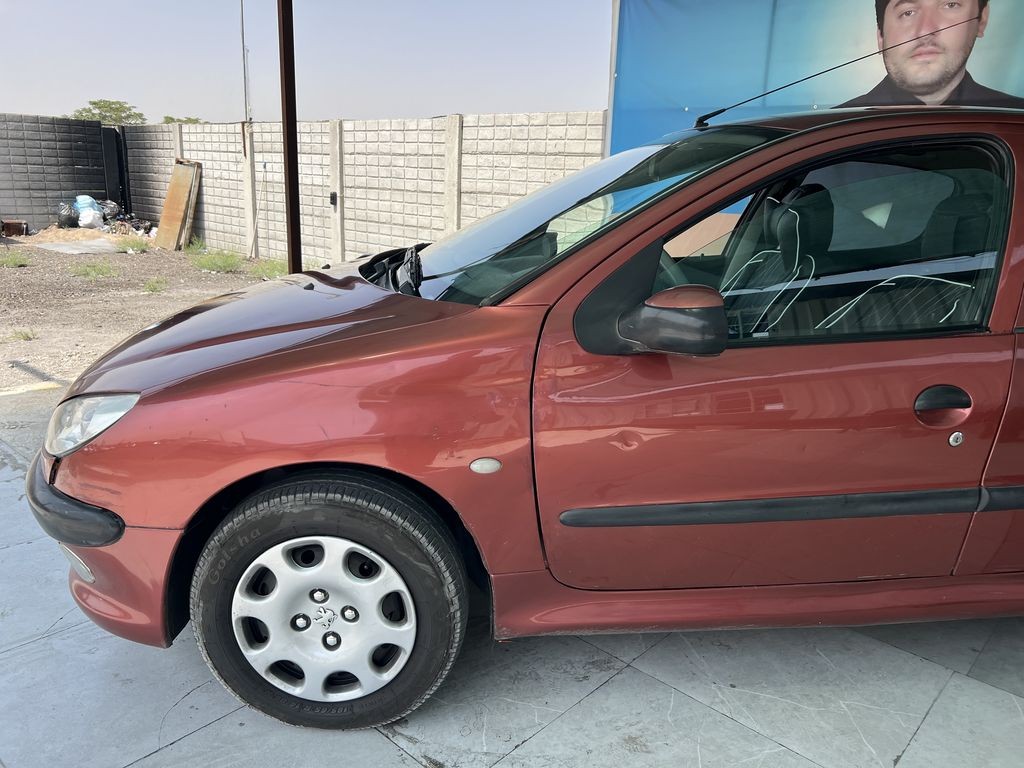 تصویر 4