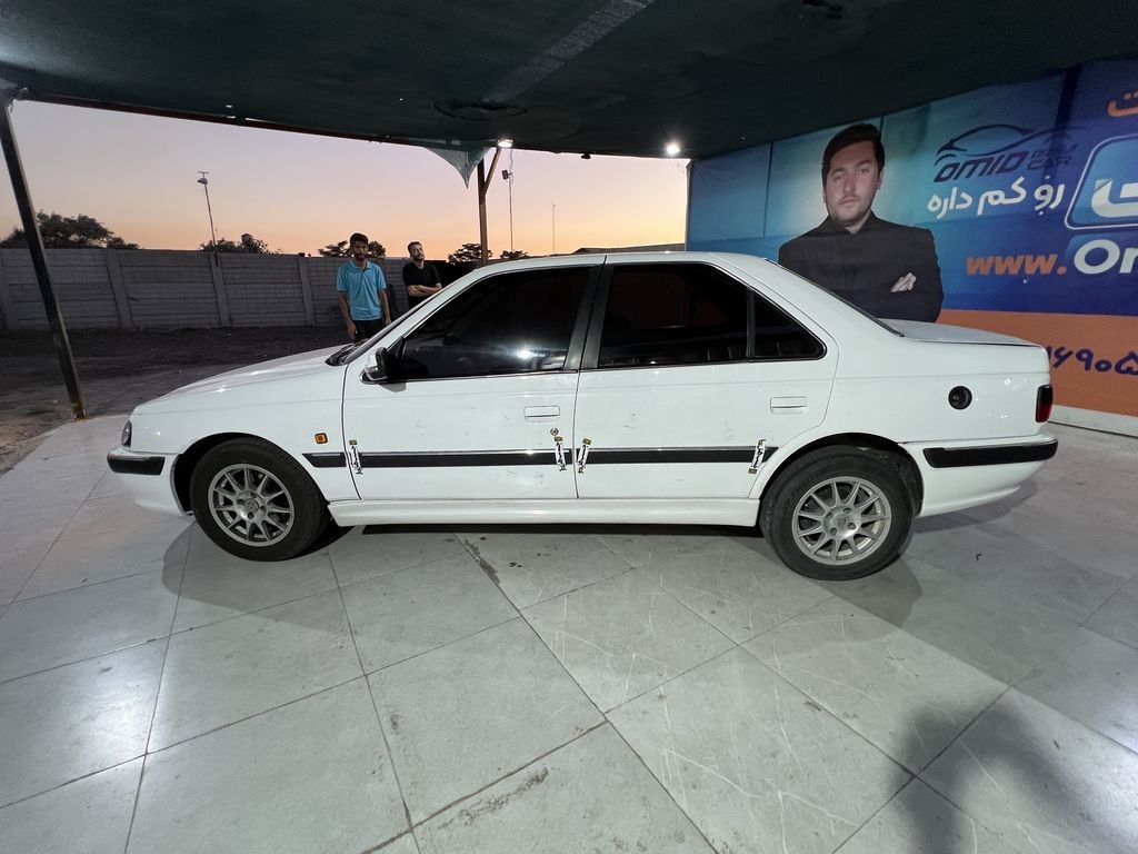 تصویر 6