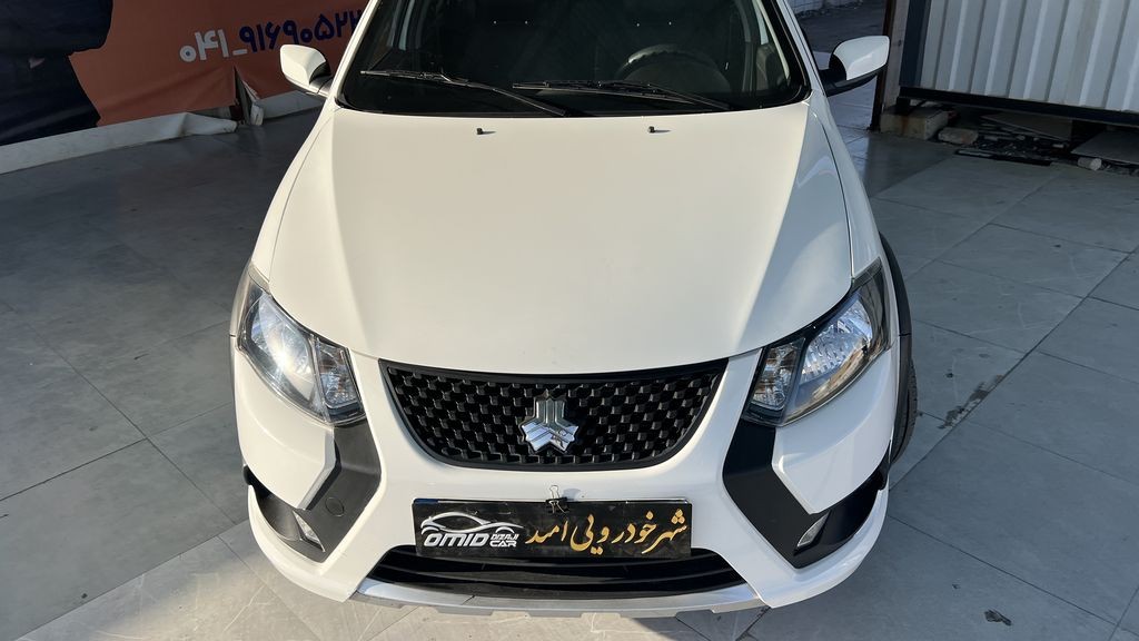 تصویر 4