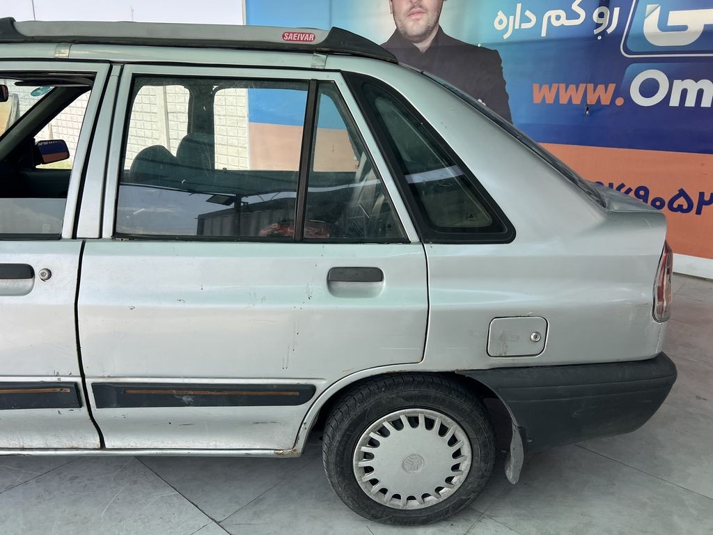 تصویر 3