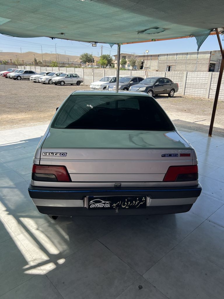 تصویر 7