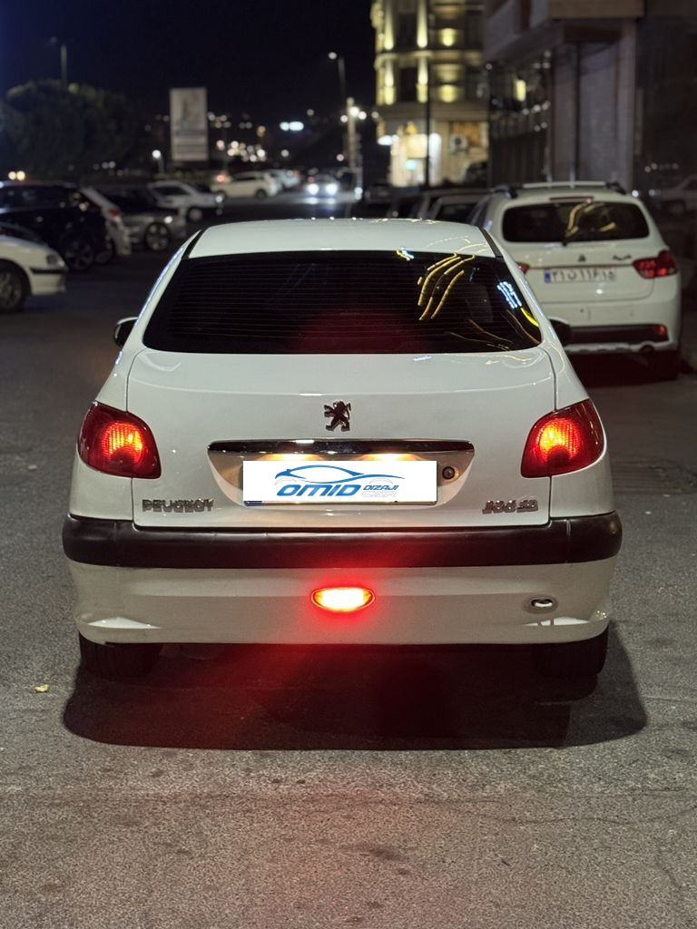 تصویر 4