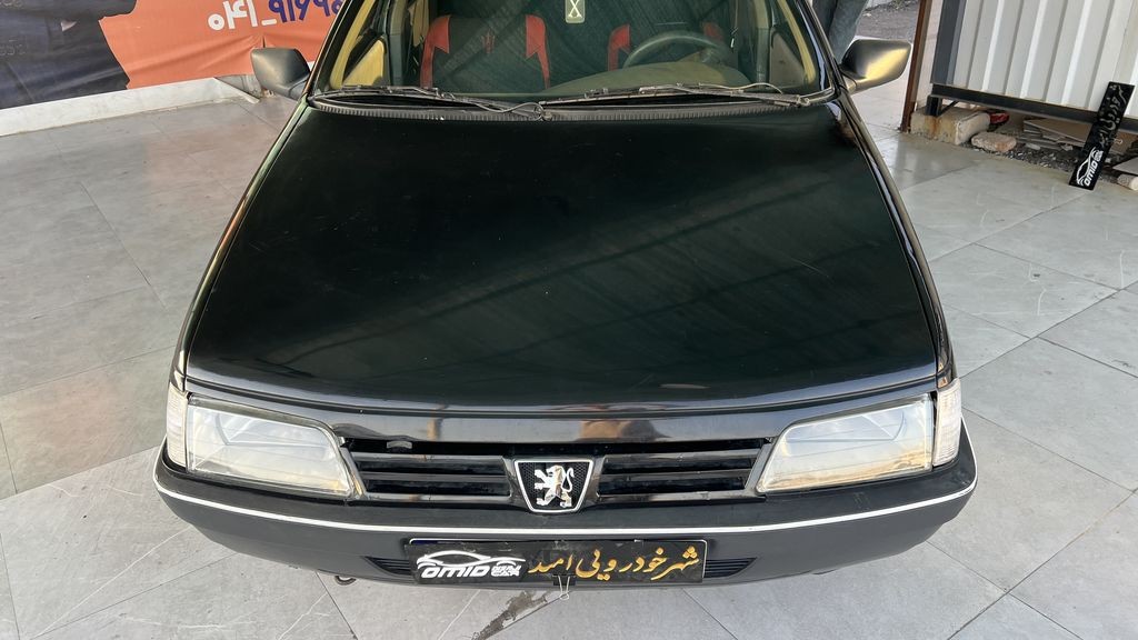تصویر 11