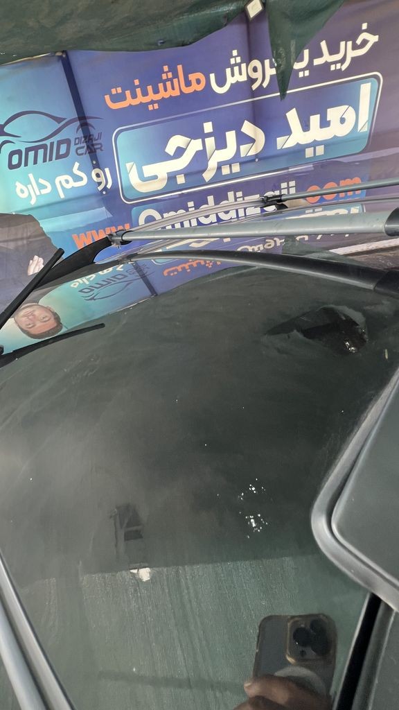 کوییک ساده مدل 1400 - تصویر 1
