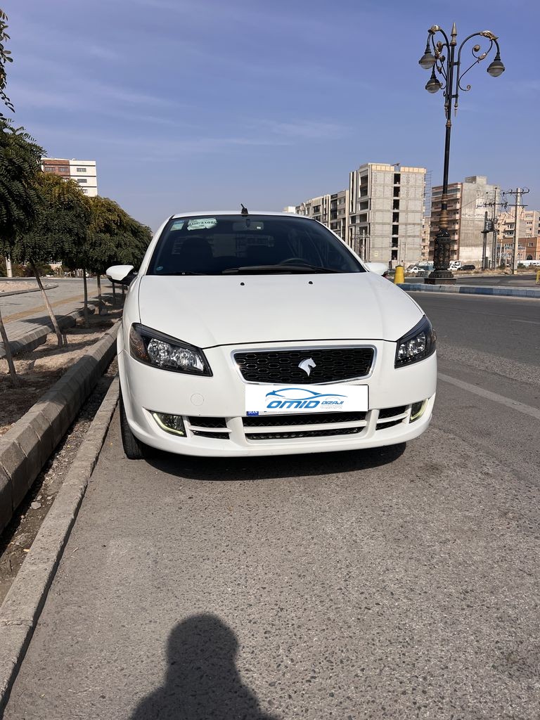 تصویر 3