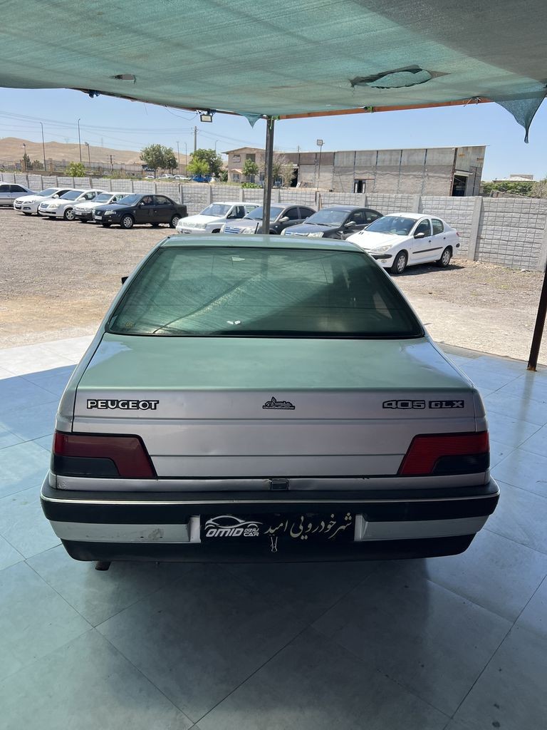 تصویر 4
