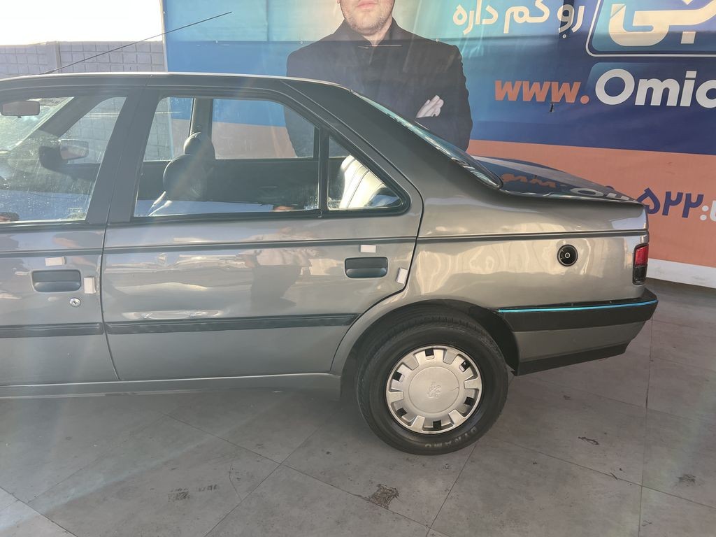 تصویر 2