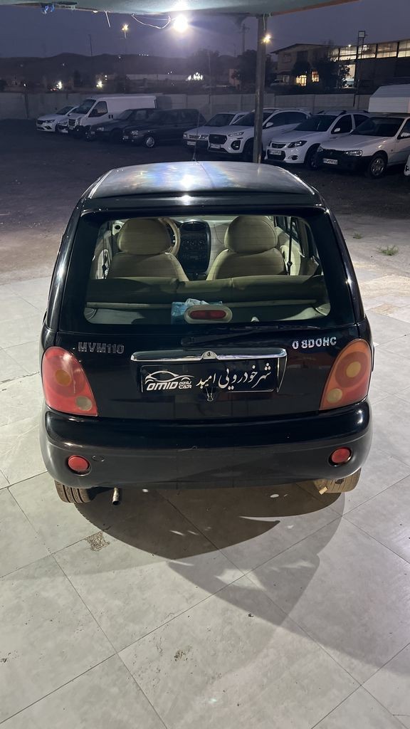 تصویر 9