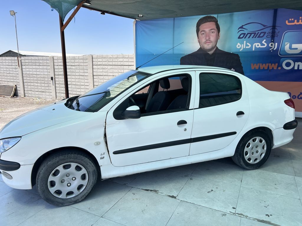 تصویر 3