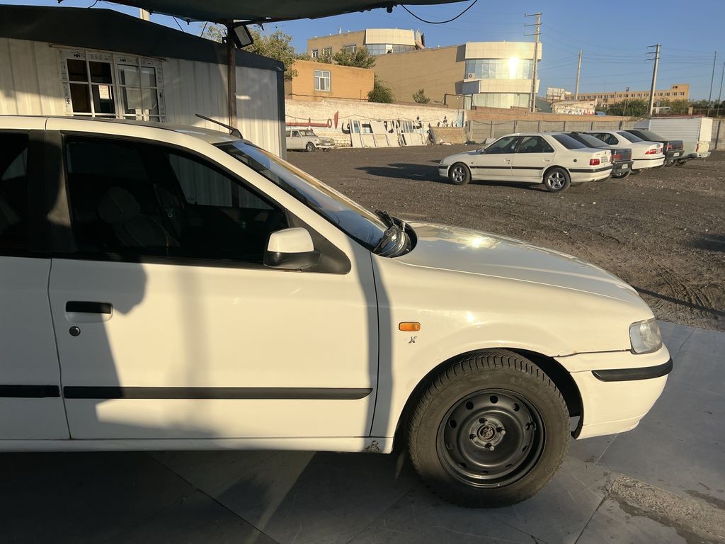 تصویر 5