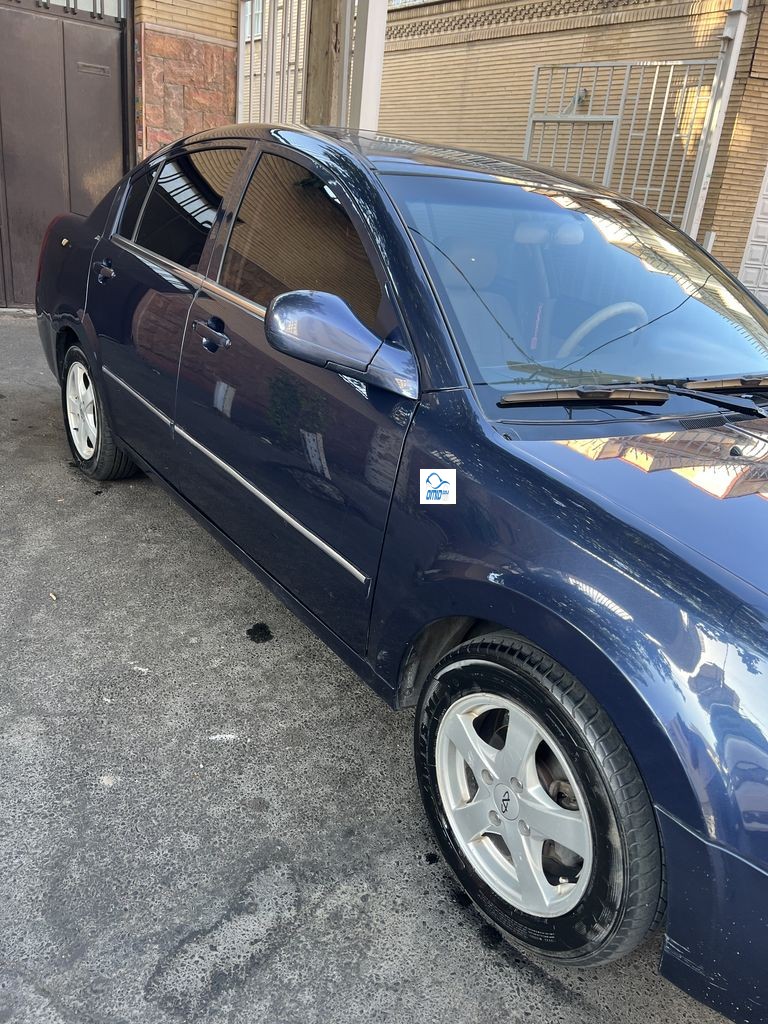 mvm530مدل 91 - تصویر 1