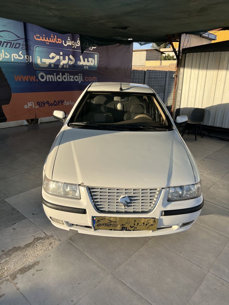 تصویر 11