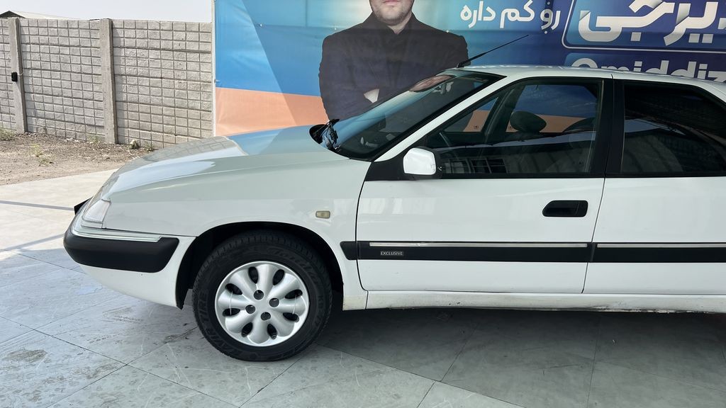 تصویر 2