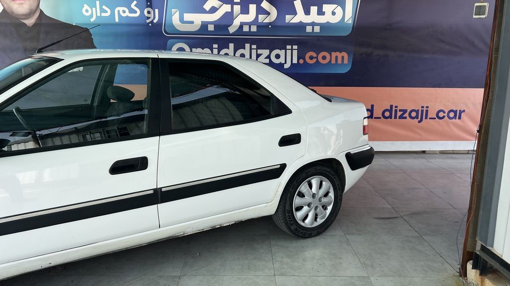 تصویر 3