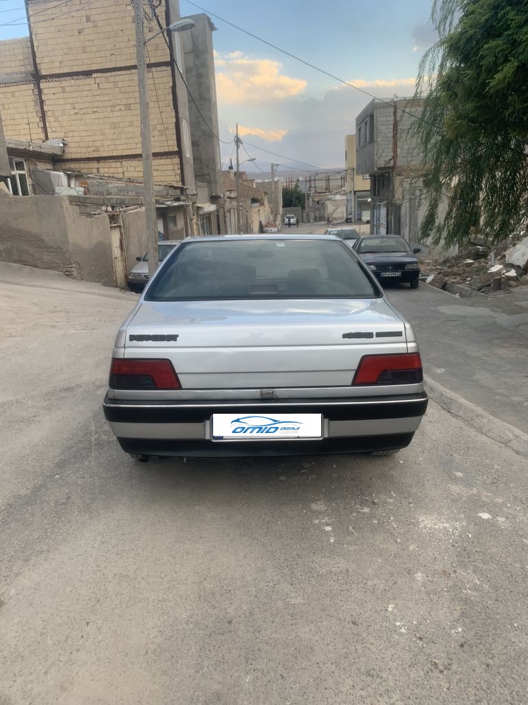 تصویر 4