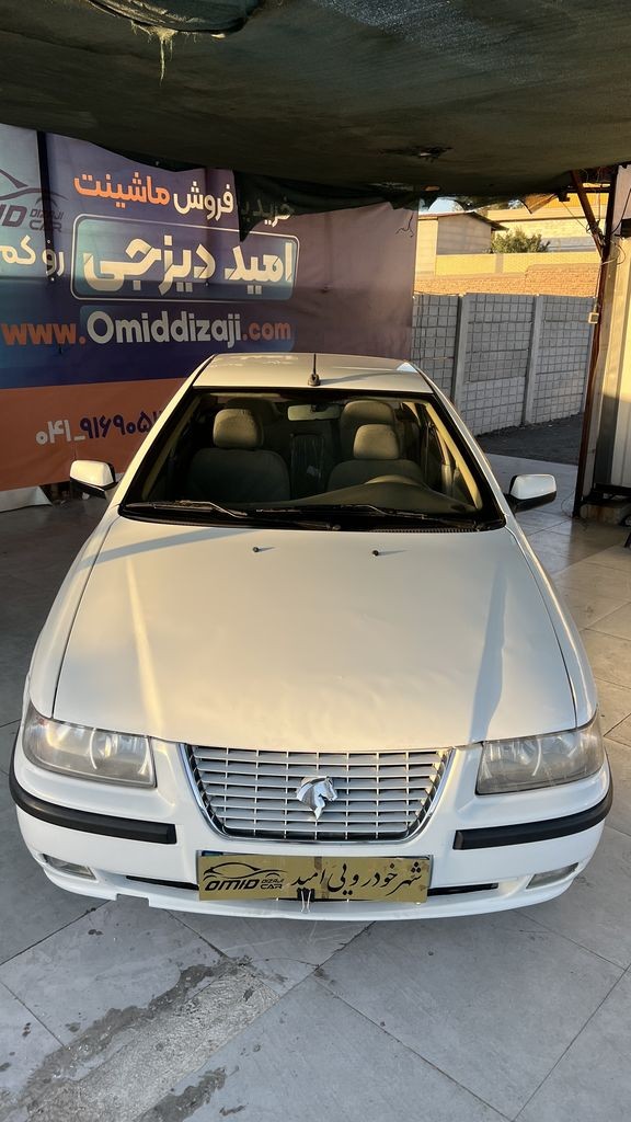 تصویر 8