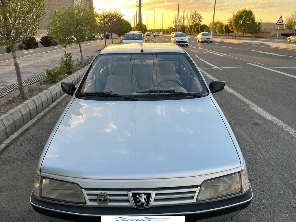 تصویر 3