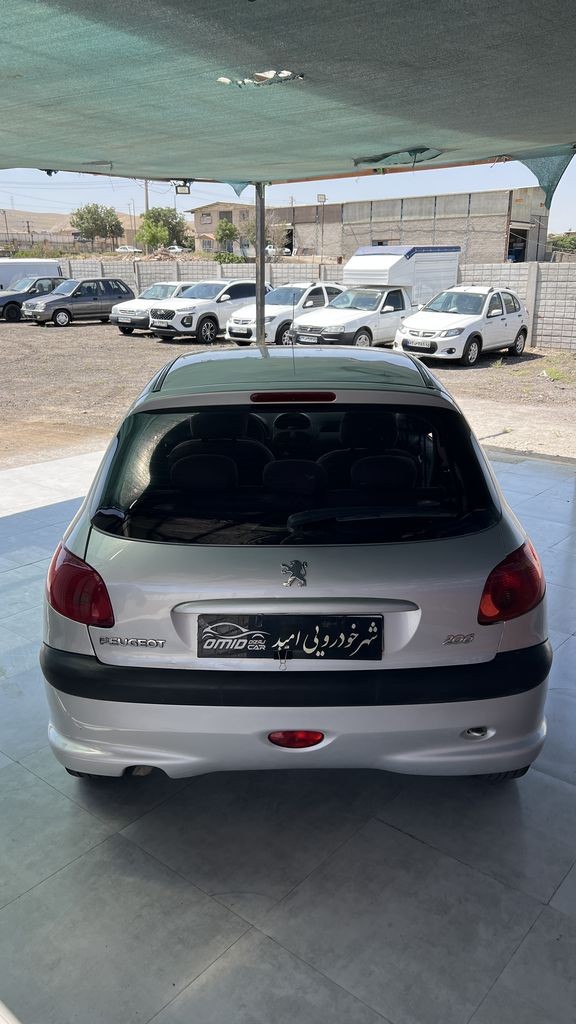 تصویر 5