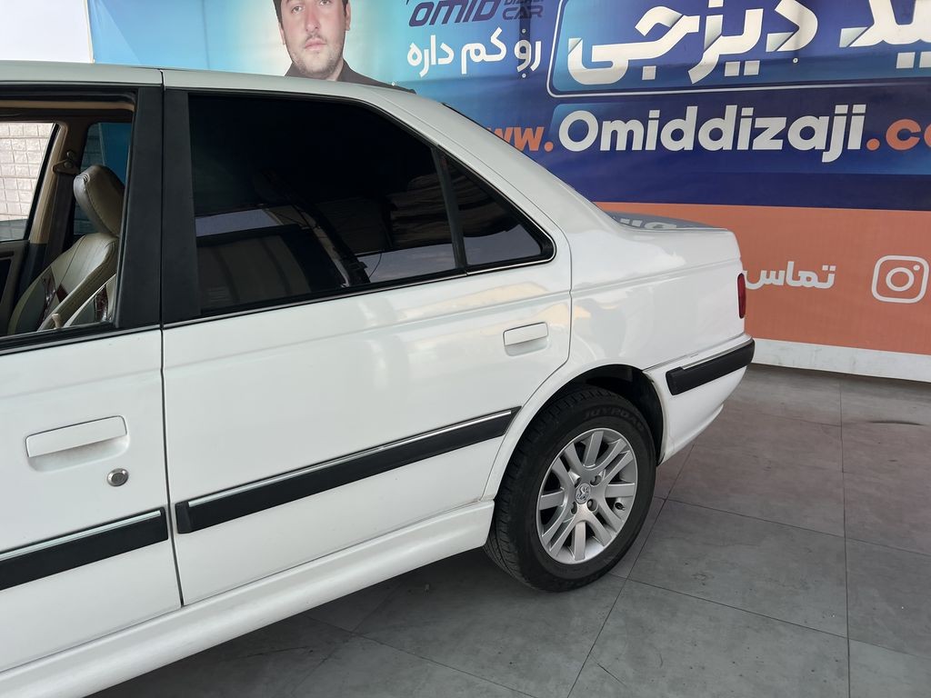 تصویر 2