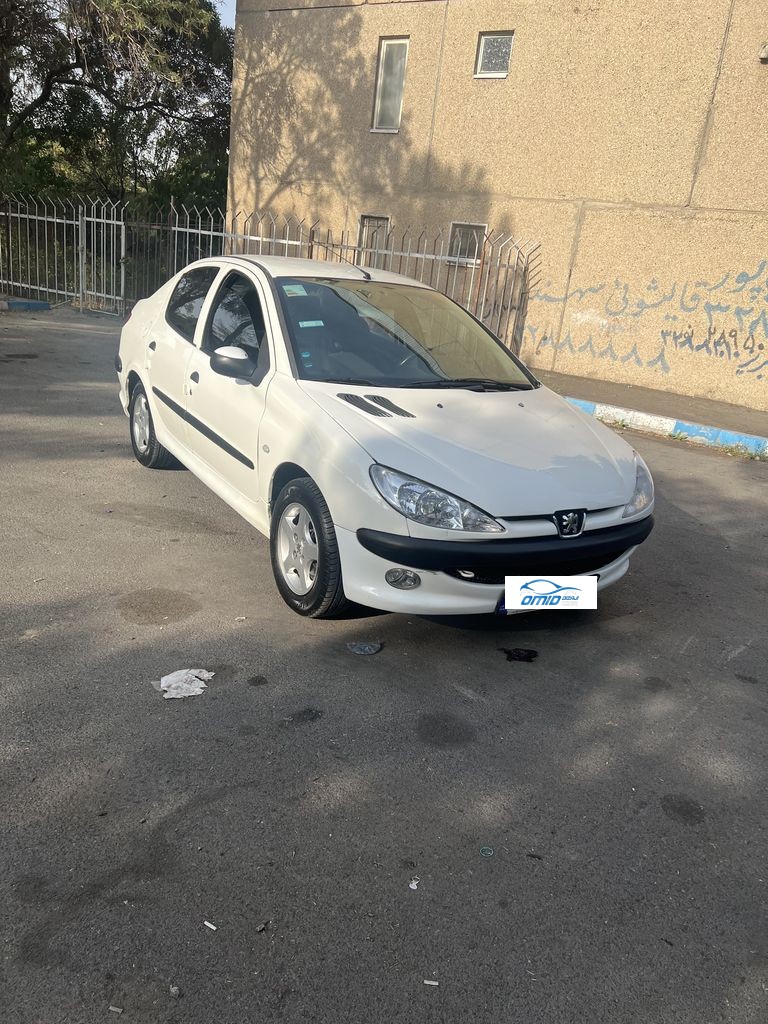 Sdv19درحداستثنایی - تصویر 1