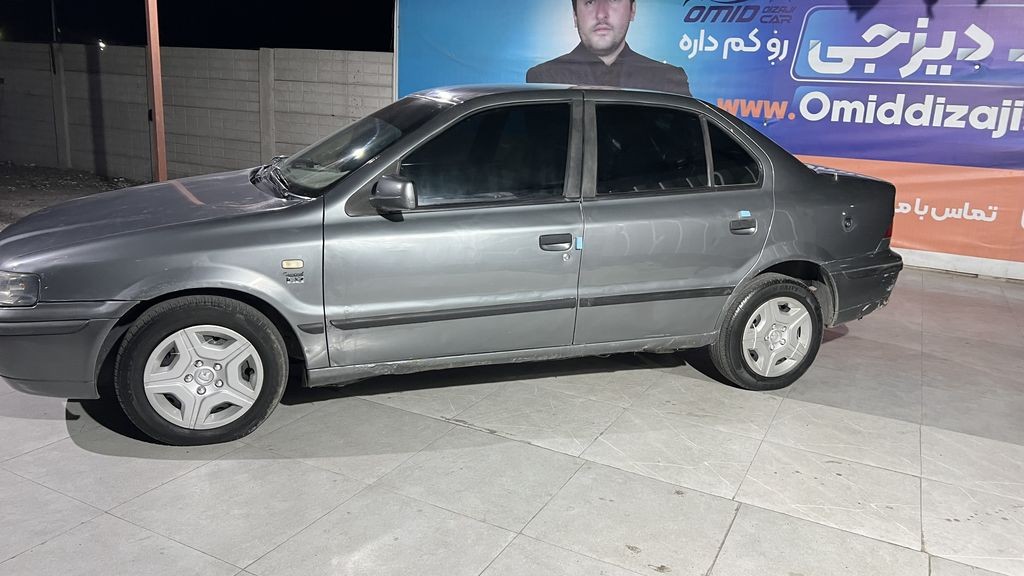 تصویر 6