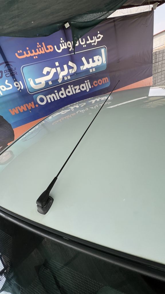 تصویر 2