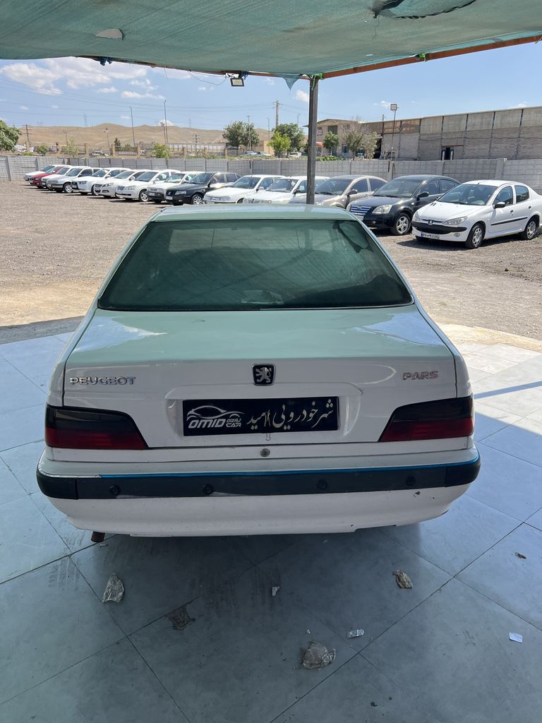 تصویر 6
