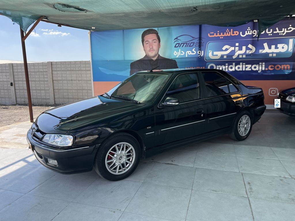 تصویر 2