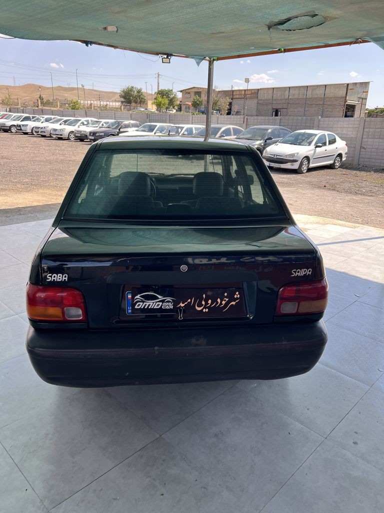 تصویر 12