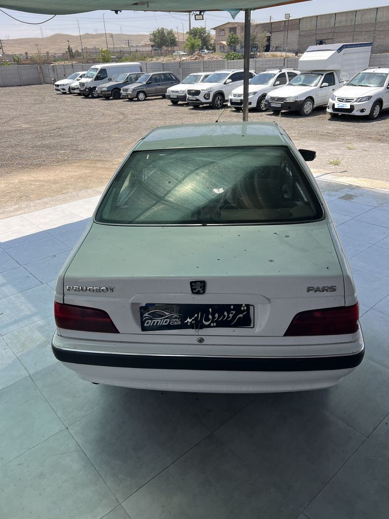 تصویر 6