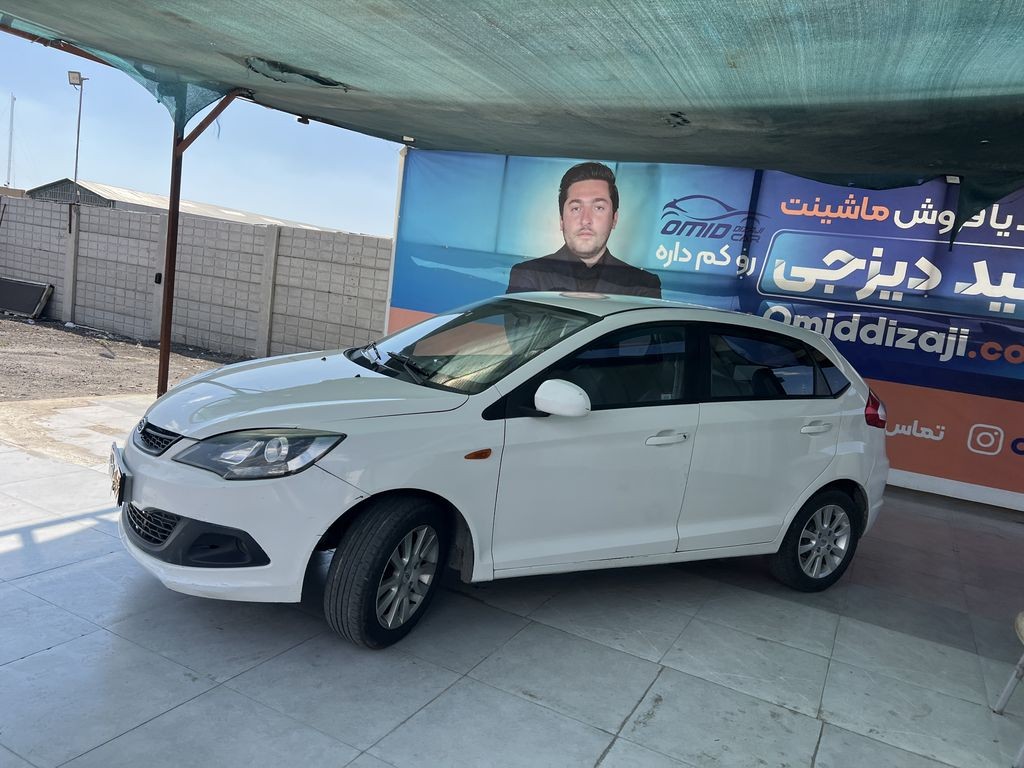 تصویر 6
