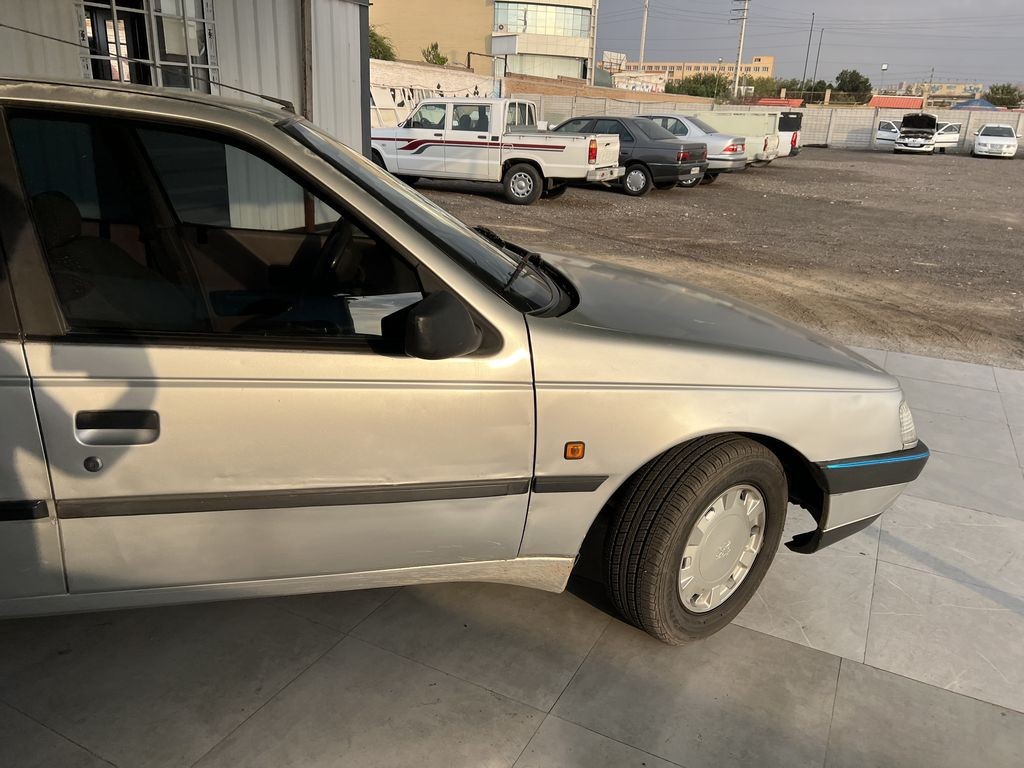 تصویر 9